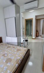 Forestville (D25), Condominium #501769751